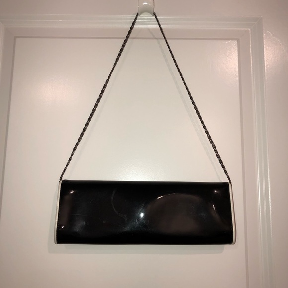 Express Purse (shoulder and clutch) - Picture 2 of 2